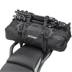 kriega_us-40-rackpack_detail5.jpg