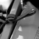 kriega_us-hook-straps_detail2.jpg