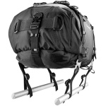 kriega_us-hook-straps_detail3.jpg