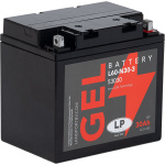 landport_motorcycle-battery_g60-n30l-a_53030_detail1.jpg