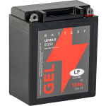 landport_motorcycle-battery_gb12al-a_51213_detail1.jpg