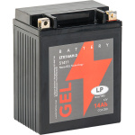 landport_motorcycle-battery_gb14l-a2_51411_detail1.jpg