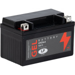 landport_motorcycle-battery_gtx7a-4_50615_detail1.jpg