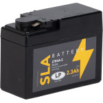 landport_motorcycle-battery_mb-ytr4a-s_sla_detail1.jpg