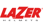 Lazer SA