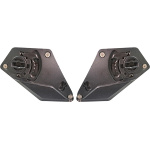 leatt_helmet-spares_visor-mechanism-pair-left-and-right_adv-8-5-9-5_main.jpg