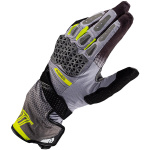 leatt_textile-gloves_adv-hydradri-5.5_hi-viz.jpg