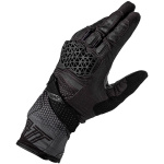 leatt_textile-gloves_adv-hydradri-5.5_stealth.jpg