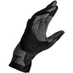 leatt_textile-gloves_adv-hydradri-5.5_stealth_detail1.jpg