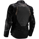 leatt_textile-jackets_adv-5-5-flowtour_stealth_detail1.jpg