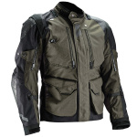 leatt_textile-jackets_adv-5-5-multitour_forest.jpg