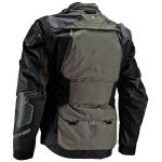 leatt_textile-jackets_adv-5-5-multitour_forest_detail1.jpg
