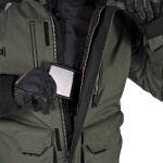 leatt_textile-jackets_adv-5-5-multitour_forest_detail3.jpg