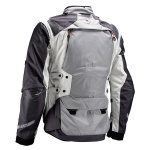 leatt_textile-jackets_adv-5-5-multitour_iron_detail1.jpg