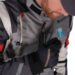leatt_textile-jackets_adv-5-5-multitour_iron_detail3.jpg