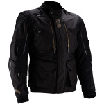 leatt_textile-jackets_adv-5-5-multitour_stealth.jpg