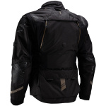 leatt_textile-jackets_adv-5-5-multitour_stealth_detail1.jpg