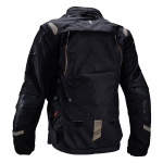 leatt_textile-jackets_ladies-adv-5-5-multitour_stealth_detail1.jpg