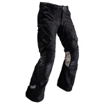 leatt_textile-trousers_ladies-adv-5-5-multitour_stealth.jpg