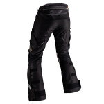 leatt_textile-trousers_ladies-adv-5-5-multitour_stealth_detail1.jpg