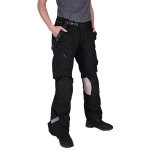 leatt_textile-trousers_ladies-adv-5-5-multitour_stealth_detail2.jpg