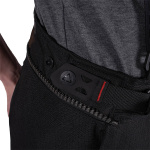 leatt_textile-trousers_ladies-adv-5-5-multitour_stealth_detail4.jpg