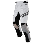 leatt_trousers-textile_dritour_steel_detail1.jpg