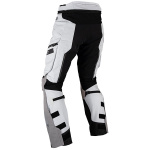 leatt_trousers-textile_dritour_steel_detail2.jpg