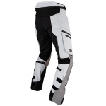 leatt_trousers-textile_dritour_steel_detail3.jpg