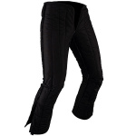 leatt_trousers-textile_dritour_steel_detail4.jpg