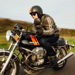 lifestyle-60-mens-kafe.jpg