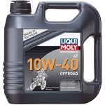 liqui-moly_4t_10w-40_offroad_4litre.jpg