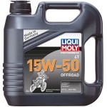 liqui-moly_4t_15w-50_offroad_4litre.jpg