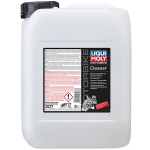 liqui-moly_cleaner_5-litre.jpg