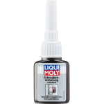 liqui-moly_oils-lubricants_screw-retainer_medium-strength_10g.jpg