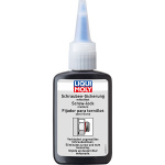 liqui-moly_oils-lubricants_screw-retainer_medium-strength_50g.jpg