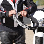 litelok-gold-moto-108-lock-ls1.jpg