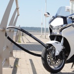 litelok-gold-moto-108-lock-ls3.jpg