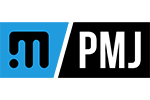 PMJ