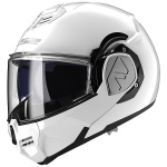 ls2-advant-solid-white.jpg