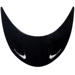 LS2 Back Vent - Arrow Carbon Evo Thumb 1