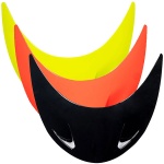 LS2 Back Vent - Arrow Carbon Evo Thumb 0