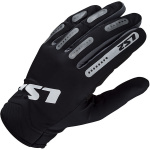 ls2-bend-textile-gloves-black-grey.jpg