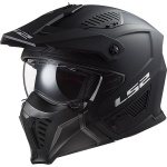 ls2-drifter-solid-matt-black.jpg