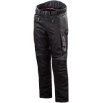 ls2-nimble-textile-jeans-black_detail1.jpg