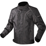 ls2-sepang-textile-jacket-black-dark-grey.jpg
