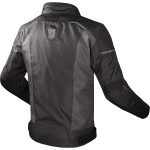 ls2-sepang-textile-jacket-black-dark-grey_detail1.jpg