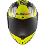 ls2-thunder-carbon-space-hi-viz-yellow-grey_detail3.jpg