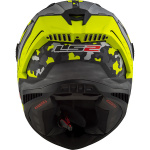 ls2-thunder-carbon-space-hi-viz-yellow-grey_detail4.jpg