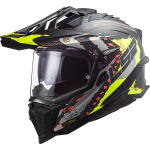 ls2_adventure-helmet_explorer-carbon_extend_matt-hi-vis-yellow.jpg